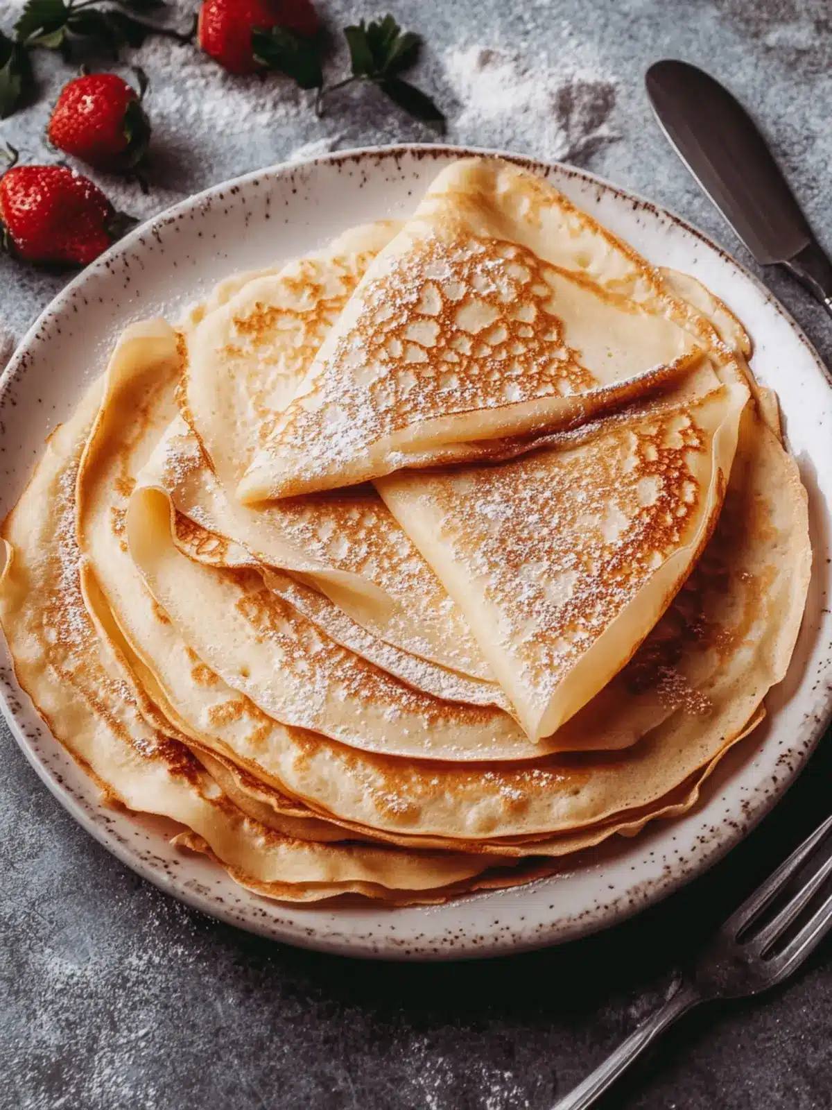 delicious-french-cr-pes-irresistible-thin-pancakes